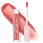 <strong class=aaaaa>Ditto</strong><br/><span class=bbbbb>Ultra Glossy Lip</span><br/><b class=ccccc>Hydrating Lip Gloss</b>