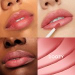 <strong class=aaaaa>Doozy</strong><br/><span class=bbbbb>Ultra Blotted Lip</span><br/><b class=ccccc>Diffused Matte Lipstick</b> - Image 2