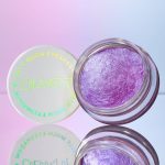 <strong class=aaaaa>Duckling</strong><br/><span class=bbbbb>Jelly Much Shadow</span><br/><b class=ccccc>Gel Eyeshadow</b>