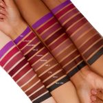 <strong class=aaaaa>BFF3</strong><br/><span class=bbbbb>Lippie Pencil</span><br/><b class=ccccc>Smooth Glide-On Lip Liner</b> - Image 7