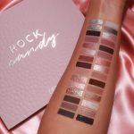 <span class=bbbbb>Rock Candy</span><br/><b class=ccccc>Cool Eyeshadow Palette</b> - Image 2