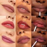 <strong class=aaaaa>Edgy Vibes</strong><br/><span class=bbbbb>Ultra Blotted Lip Trios</span><br/><b class=ccccc>Edgy Vibes</b> - Image 2