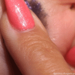 <strong class=aaaaa>Emo Inside</strong><br/><span class=bbbbb>Jelly Much Shadow</span><br/><b class=ccccc>Gel Eyeshadow</b> - Image 7