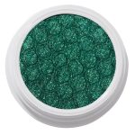 <strong class=aaaaa>Empire</strong><br/><span class=bbbbb>Super Shock Shadow</span><br/><b class=ccccc>Crème-to-Powder Eyeshadow</b>