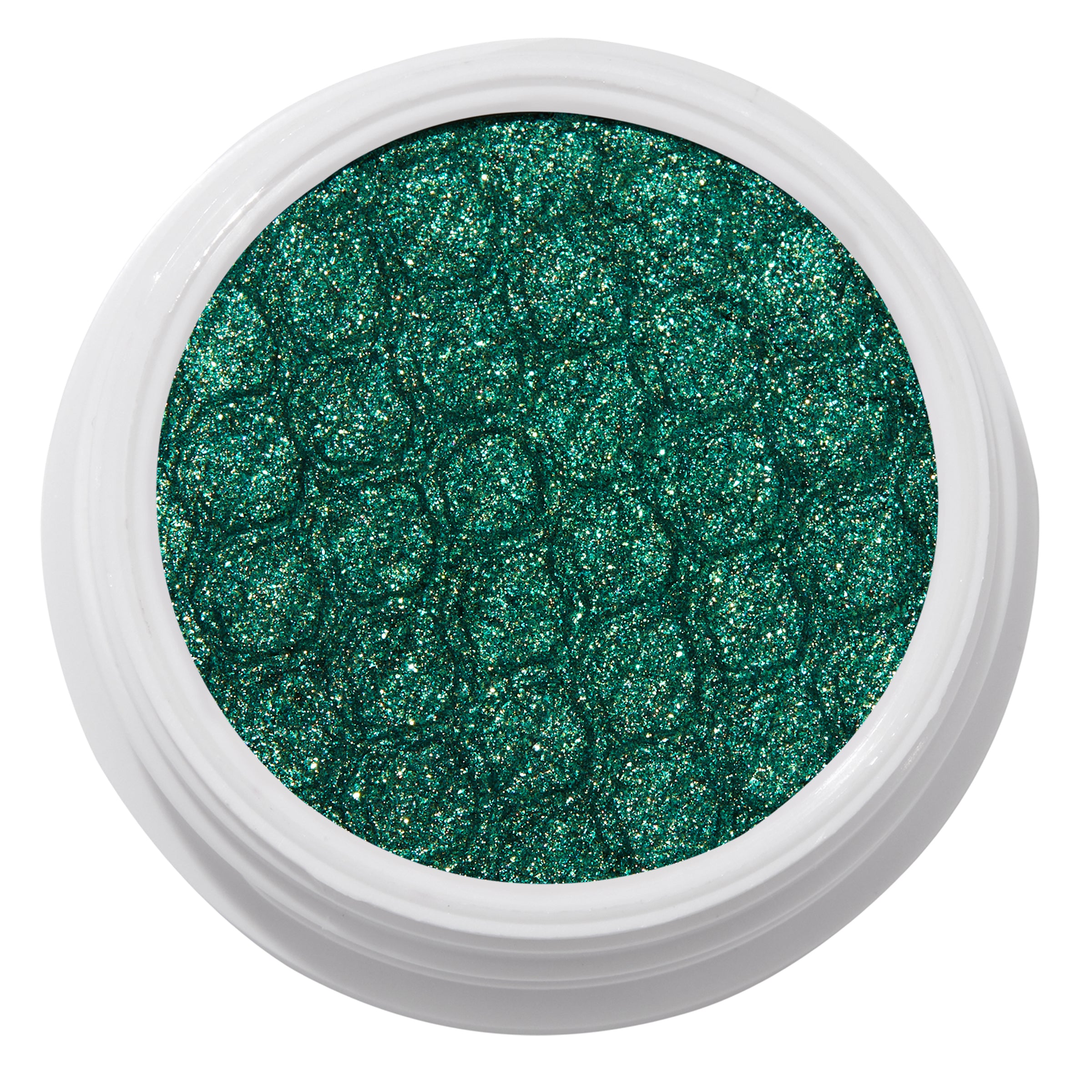 Empire <strong class=aaaaa>Empire</strong><br/><span class=bbbbb>Super Shock Shadow</span><br/><b class=ccccc>Crème-to-Powder Eyeshadow</b> - Image 1