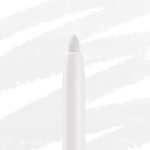 <strong class=aaaaa>Exit</strong><br/><span class=bbbbb>Creme Gel Liner</span><br/><b class=ccccc>Waterproof Gel Eyeliner</b>