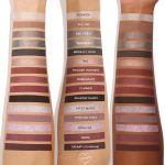 <span class=bbbbb>A Shadow of Secrets Collection</span><br/><b class=ccccc>Full Collection Set</b> - Image 6