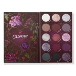 <span class=bbbbb>A Shadow of Secrets</span><br/><b class=ccccc>Eyeshadow Palette</b> - Image 7