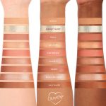 <strong class=aaaaa>Baby Got Blush</strong><br/><span class=bbbbb>9-Pan Palette Duos</span><br/><b class=ccccc>Baby Got Blush</b> - Image 9