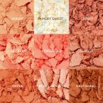 <strong class=aaaaa>Baby Got Blush</strong><br/><span class=bbbbb>9-Pan Palette Duos</span><br/><b class=ccccc>Baby Got Blush</b> - Image 3
