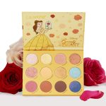 <span class=bbbbb>Beauty and the Beast</span><br/><b class=ccccc>Neutral Eyeshadow Palette</b> - Image 6