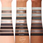 <span class=bbbbb>Tone Up</span><br/><b class=ccccc>Shadow Palette Set</b> - Image 8