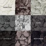 <span class=bbbbb>Tone Up</span><br/><b class=ccccc>Shadow Palette Set</b> - Image 4