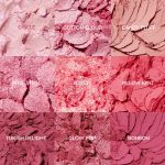 <strong class=aaaaa>Cloud Baby</strong><br/><span class=bbbbb>9-Pan Palette Duos</span><br/><b class=ccccc>Cloud Baby</b> - Image 3