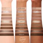 <strong class=aaaaa>Brewtiful Neutrals</strong><br/><span class=bbbbb>9-Pan Palette Duos</span><br/><b class=ccccc>Brewtiful Neutrals</b> - Image 6