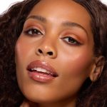 <strong class=aaaaa>Feelin' Toasty</strong><br/><span class=bbbbb>9-Pan Palette</span><br/><b class=ccccc>pigmented pressed powder palette</b> - Image 3