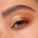 <strong class=aaaaa>Feelin' Toasty</strong><br/><span class=bbbbb>9-Pan Palette</span><br/><b class=ccccc>pigmented pressed powder palette</b> - Image 4