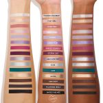 <span class=bbbbb>Girls Nite Out</span><br/><b class=ccccc>Exclusive Shadow Palette</b> - Image 6