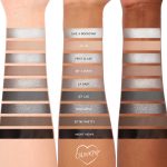 <strong class=aaaaa>Brewtiful Neutrals</strong><br/><span class=bbbbb>9-Pan Palette Duos</span><br/><b class=ccccc>Brewtiful Neutrals</b> - Image 7