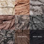 <strong class=aaaaa>Brewtiful Neutrals</strong><br/><span class=bbbbb>9-Pan Palette Duos</span><br/><b class=ccccc>Brewtiful Neutrals</b> - Image 3