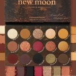 <span class=bbbbb>New Moon</span><br/><b class=ccccc>Eyeshadow Palette</b> - Image 2
