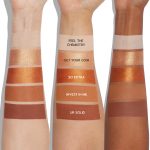 <span class=bbbbb>Precious Metals</span><br/><b class=ccccc>Sparkly Neutral Palette</b> - Image 6