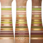 <span class=bbbbb>Shrek-Spress Yourself</span><br/><b class=ccccc>Eyeshadow Palette + Lip Oil Set</b> - Image 5