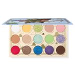 <span class=bbbbb>The Toys Are Here</span><br/><b class=ccccc>Eyeshadow Palette</b> - Image 7