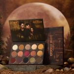 <span class=bbbbb>New Moon</span><br/><b class=ccccc>Eyeshadow Palette</b>