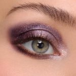 <span class=bbbbb>A Shadow of Secrets</span><br/><b class=ccccc>Eyeshadow Palette</b> - Image 3