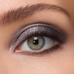 <span class=bbbbb>A Shadow of Secrets</span><br/><b class=ccccc>Eyeshadow Palette</b> - Image 5