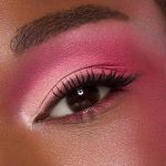 <span class=bbbbb>Beach Dreamin'</span><br/><b class=ccccc>Eyeshadow Palette</b> - Image 3