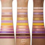 <span class=bbbbb>Disney Tangled and ColourPop Collection</span><br/><b class=ccccc>Full Collection Set</b> - Image 6