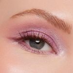 <span class=bbbbb>Best Day Ever</span><br/><b class=ccccc>Eyeshadow Palette</b> - Image 4