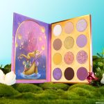 <span class=bbbbb>Best Day Ever</span><br/><b class=ccccc>Eyeshadow Palette</b> - Image 10