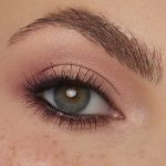 <strong class=aaaaa>Baby Got Blush</strong><br/><span class=bbbbb>9-Pan Palette Duos</span><br/><b class=ccccc>Baby Got Blush</b> - Image 5