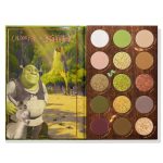 <span class=bbbbb>Beware Ogre</span><br/><b class=ccccc>Eyeshadow Palette</b> - Image 6