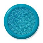 Eyeing You - Image 4