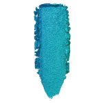 Eyeing You - Image 2