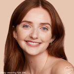 <strong class=aaaaa>Fair 2 W</strong><br/><span class=bbbbb>Pretty Fresh Hyaluronic Acid Tinted Moisturizer</span><br/><b class=ccccc>Oil-Free Tinted Moisturizer</b> - Image 2