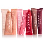 <span class=bbbbb>Gloss Goals</span><br/><b class=ccccc>Full Collection Set</b>