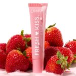 <strong class=aaaaa>Pretty in Pastels</strong><br/><span class=bbbbb>Glossy Lip Balm Trios</span><br/><b class=ccccc>Peptide Glossy Lip Balm Trio</b> - Image 8