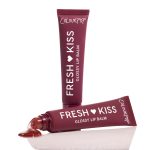 <strong class=aaaaa>Wild Berry</strong><br/><span class=bbbbb>Fresh Kiss Glossy Balm</span><br/><b class=ccccc>Peptide Glossy Lip Balm</b> - Image 7