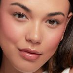 <strong class=aaaaa>She's Cute</strong><br/><span class=bbbbb>Liquid Blush</span><br/><b class=ccccc>Weightless Liquid Blush</b> - Image 7