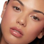 <strong class=aaaaa>Hits Diff</strong><br/><span class=bbbbb>So Juicy Plumping Glossy Lip Oil</span><br/><b class=ccccc>Lip Oil with Peptides</b> - Image 4