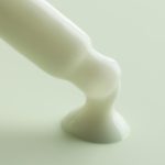 <span class=bbbbb>Matcha</span><br/><b class=ccccc>Nourishing Face Milk</b> - Image 2