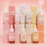 <span class=bbbbb>Matcha</span><br/><b class=ccccc>Nourishing Face Milk</b> - Image 6