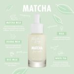 <span class=bbbbb>Head in the Clouds</span><br/><b class=ccccc></b> - Image 6