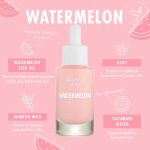 <span class=bbbbb>Head in the Clouds</span><br/><b class=ccccc></b> - Image 4