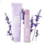 Overnight Success Youth Boosting Mask - Image 6